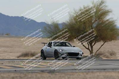 media/Jan-03-2026-SCCA SD (Sat) [[c9b9d14034]]/3-Intermediate 2 Group/Session 2 Turn 4 Tree of Life/